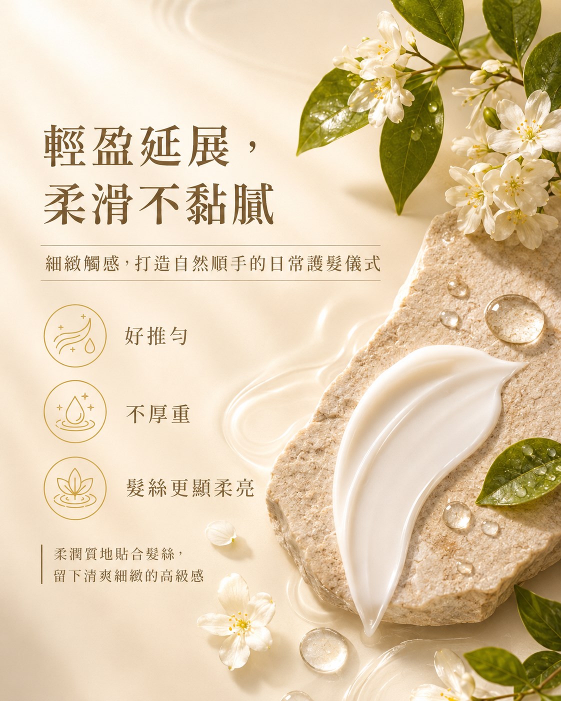 LUSÉN SENSE 璐森官方選品