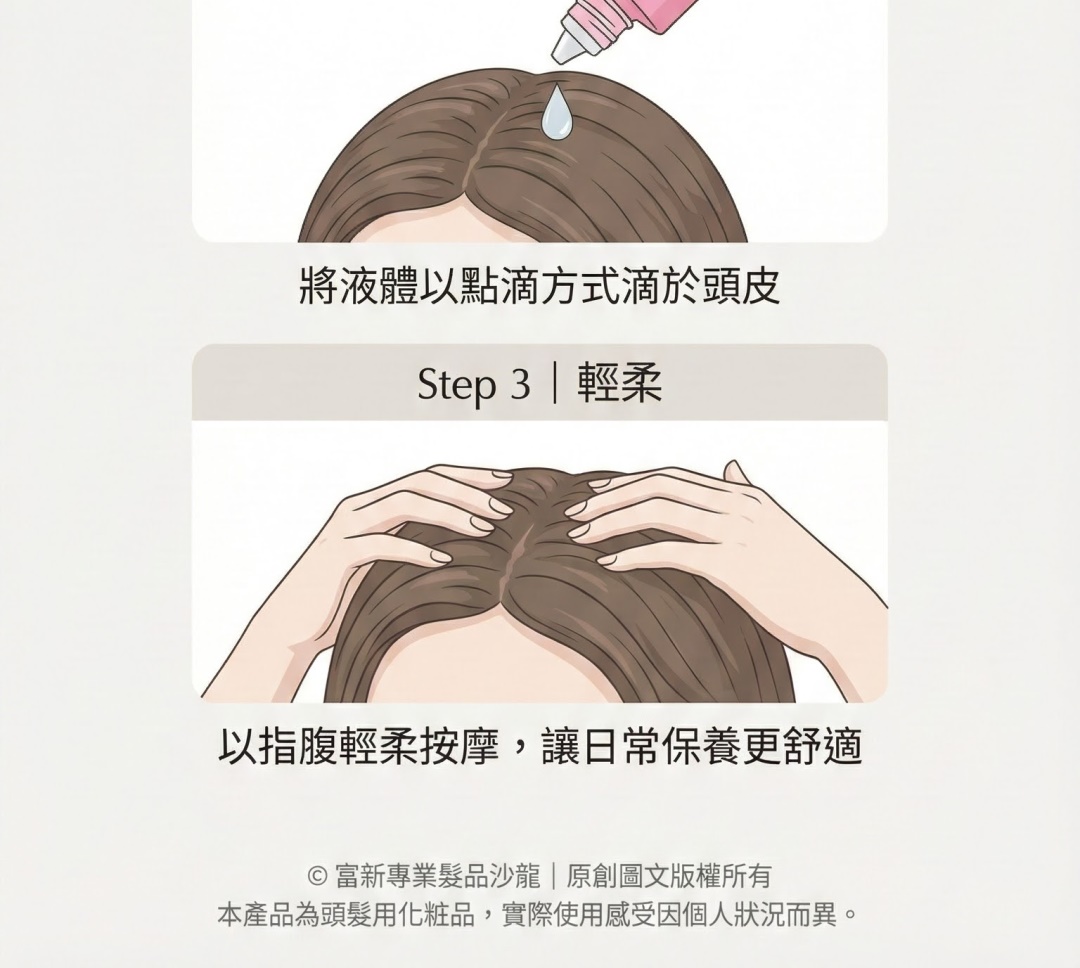 LUSÉN SENSE 璐森官方選品