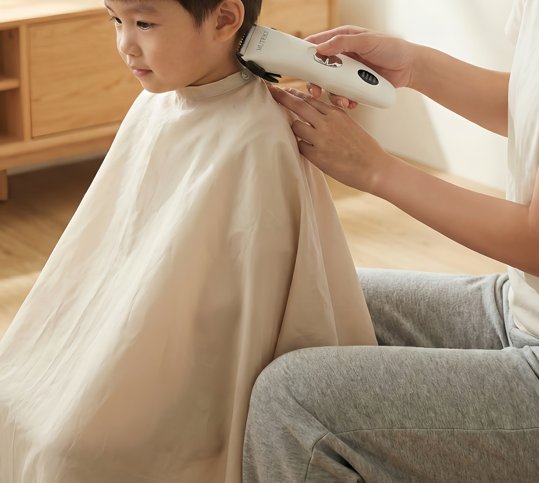 LUSÉN SENSE 璐森官方選品