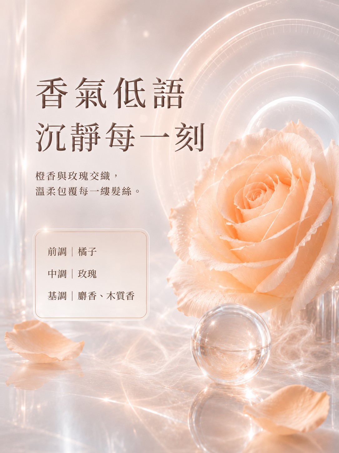 LUSÉN SENSE 璐森官方選品