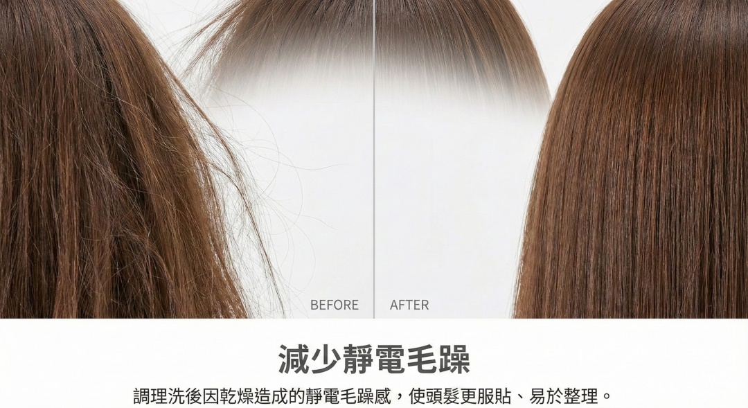 LUSÉN SENSE 璐森官方選品