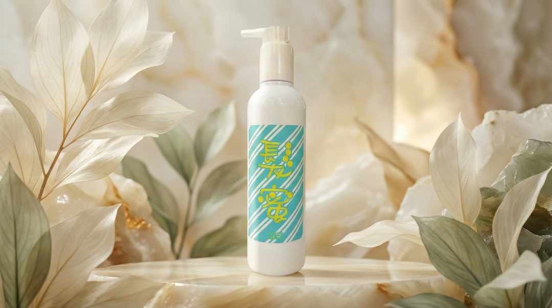 LUSÉN SENSE 璐森官方選品