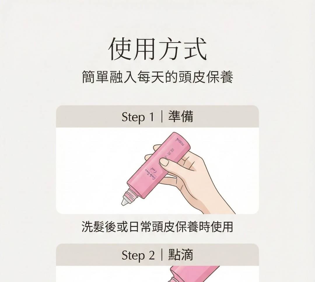 LUSÉN SENSE 璐森官方選品