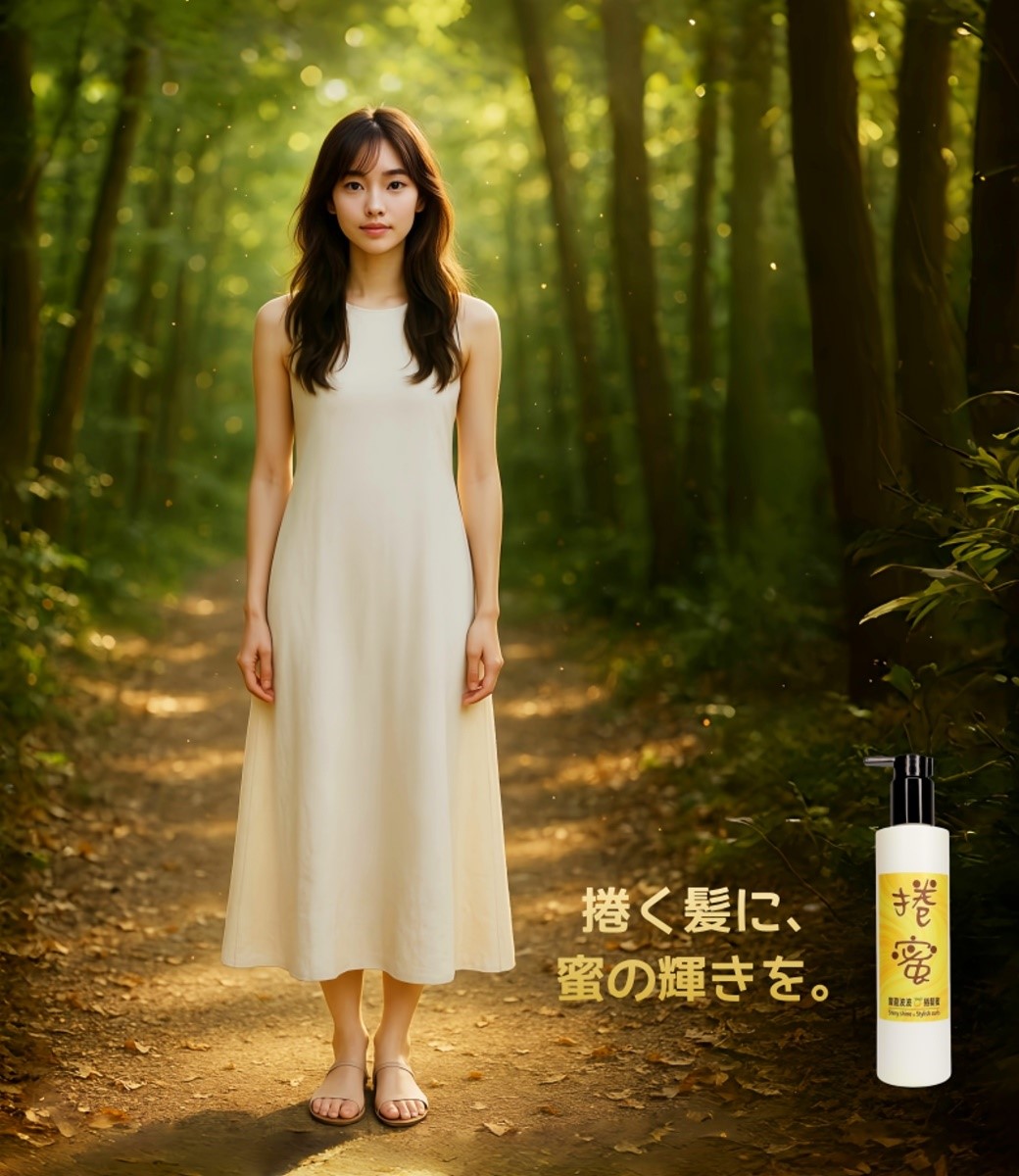 LUSÉN SENSE 璐森官方選品