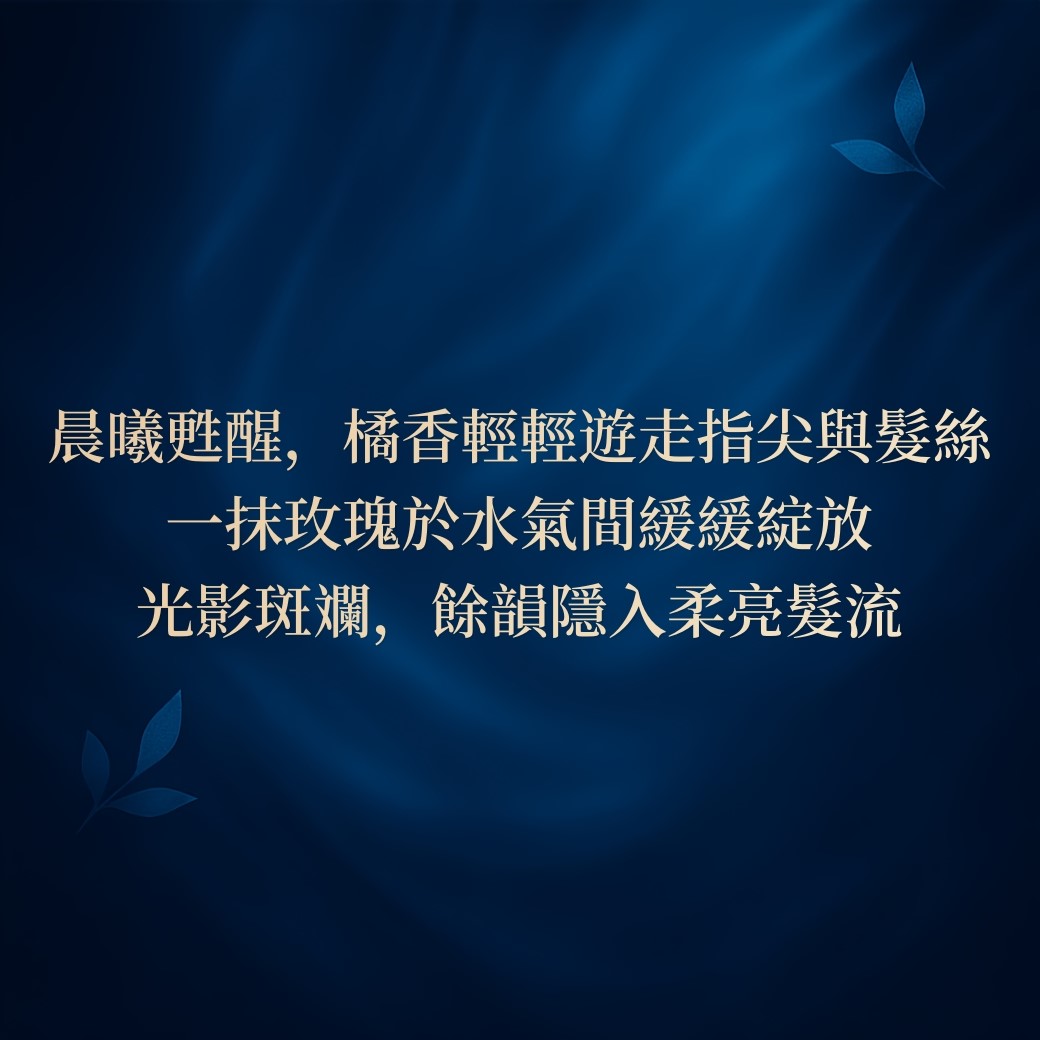 LUSÉN SENSE 璐森官方選品 LUSÉN SENSE 璐森官方選品