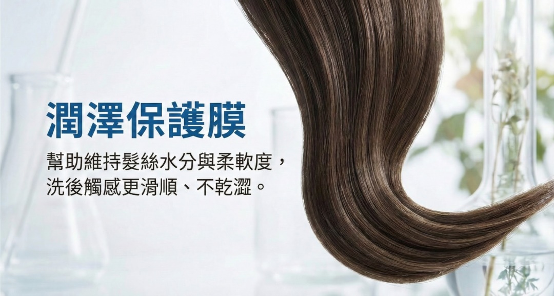 LUSÉN SENSE 璐森官方選品