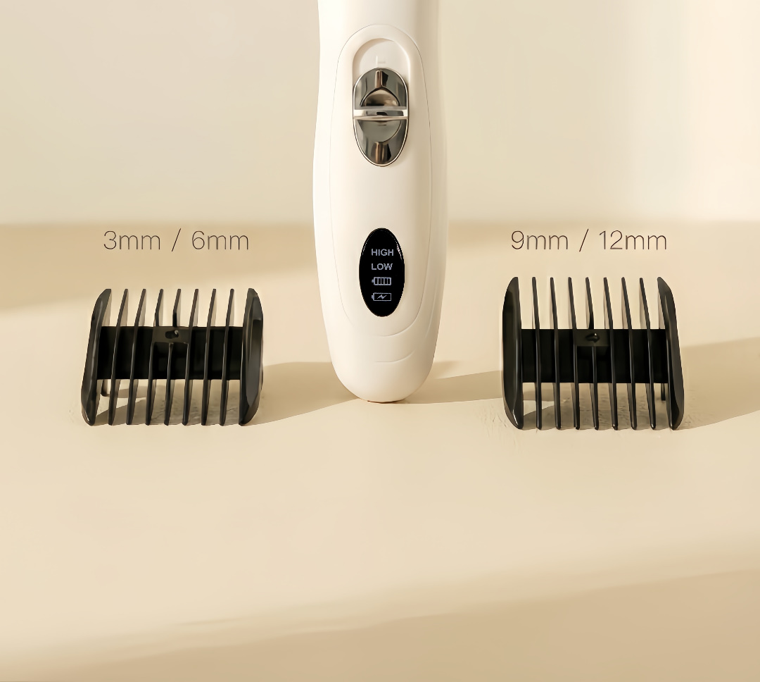 LUSÉN SENSE 璐森官方選品