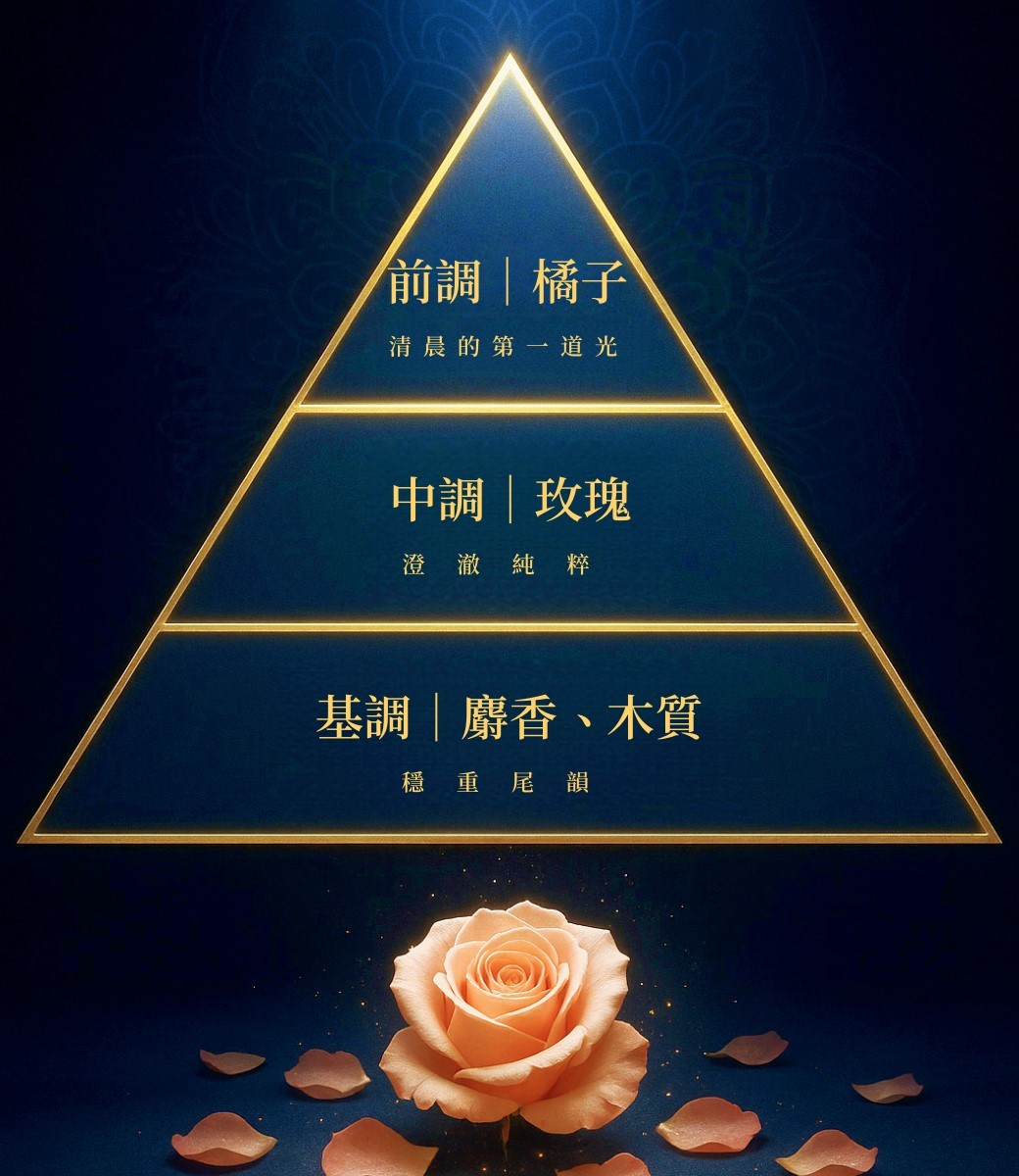 LUSÉN SENSE 璐森官方選品 LUSÉN SENSE 璐森官方選品