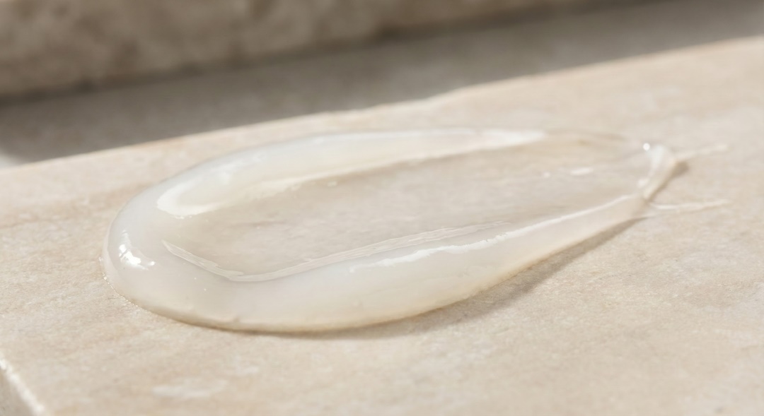 LUSÉN SENSE 璐森官方選品