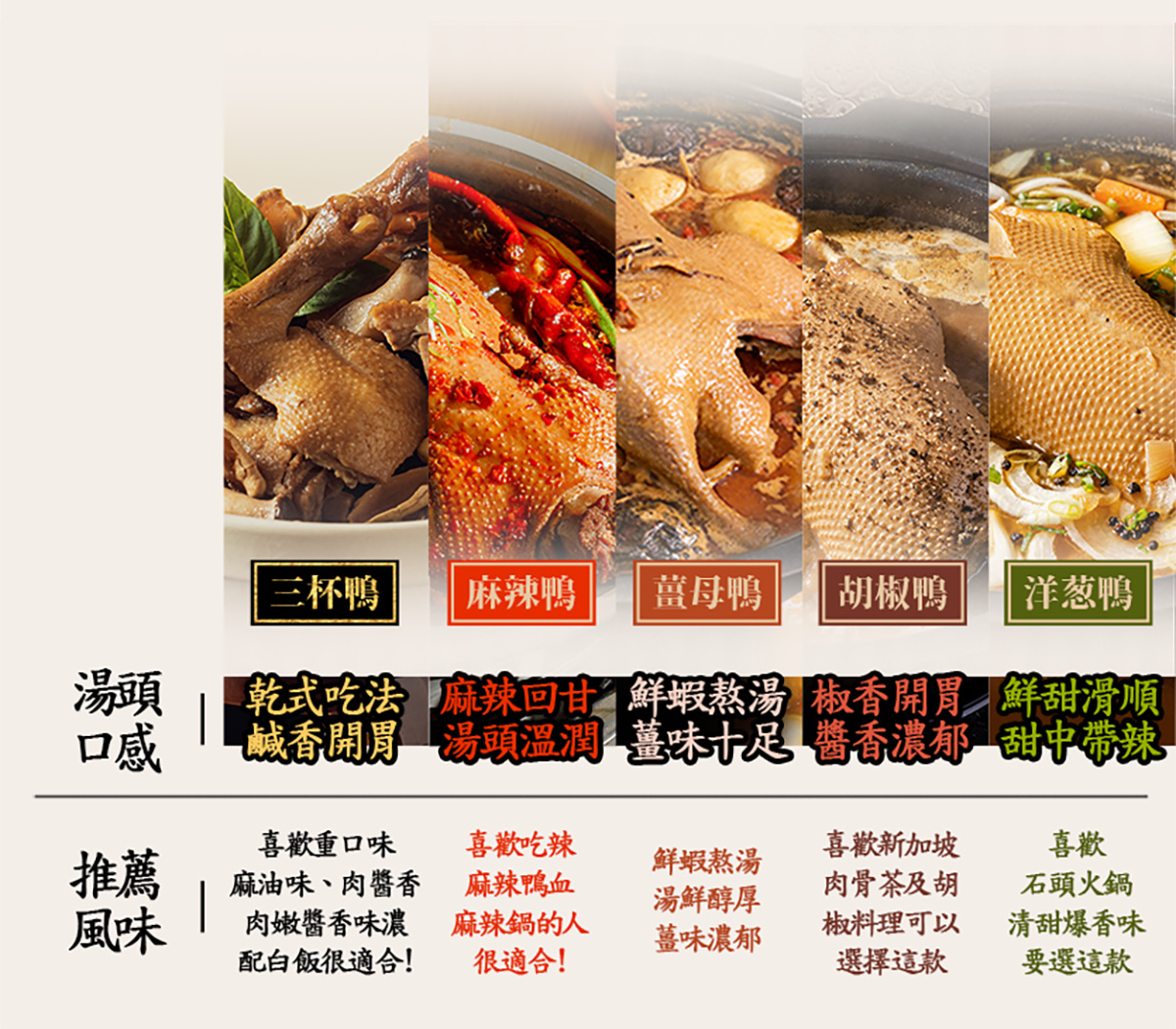 【踏輕Touchin】匠職沉浸式鍋物料理 【踏輕Touchin】匠職沉浸式鍋物料理