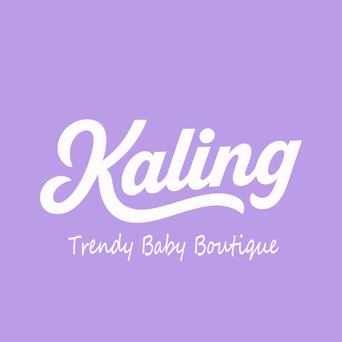 Kaling 家寧 | 高品質時尚母嬰包，台灣媽媽值得信賴品牌
