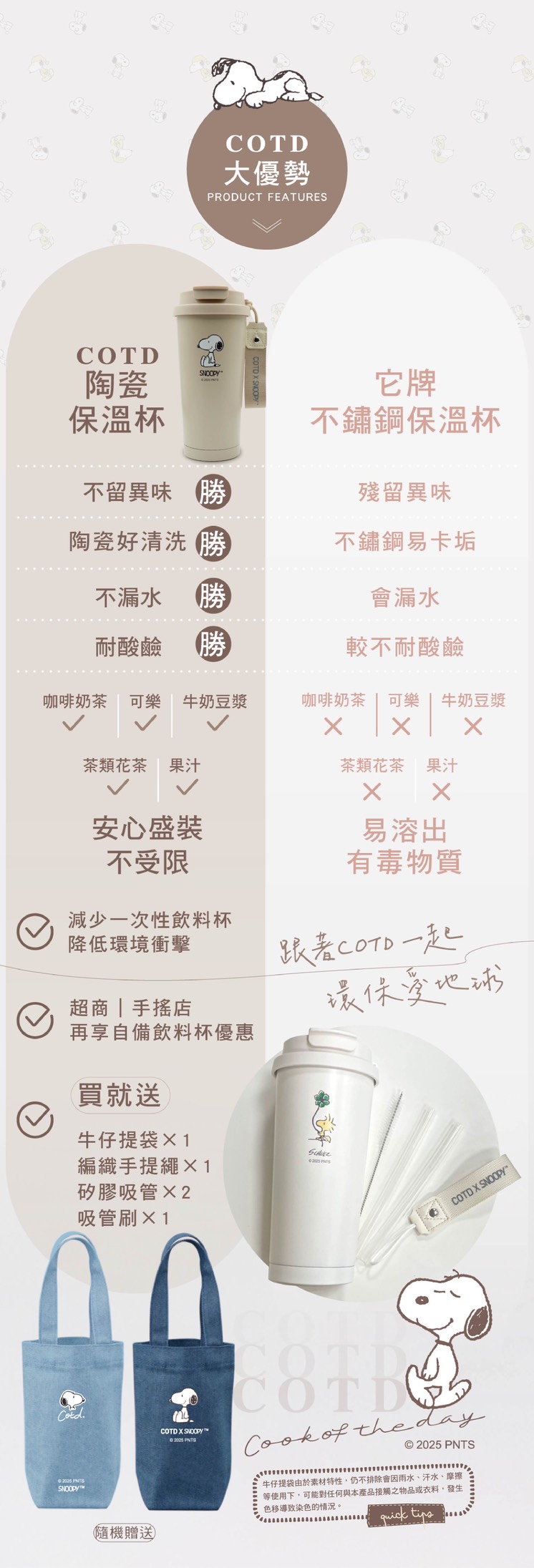 COTD-美型卡式爐 COTD-美型卡式爐