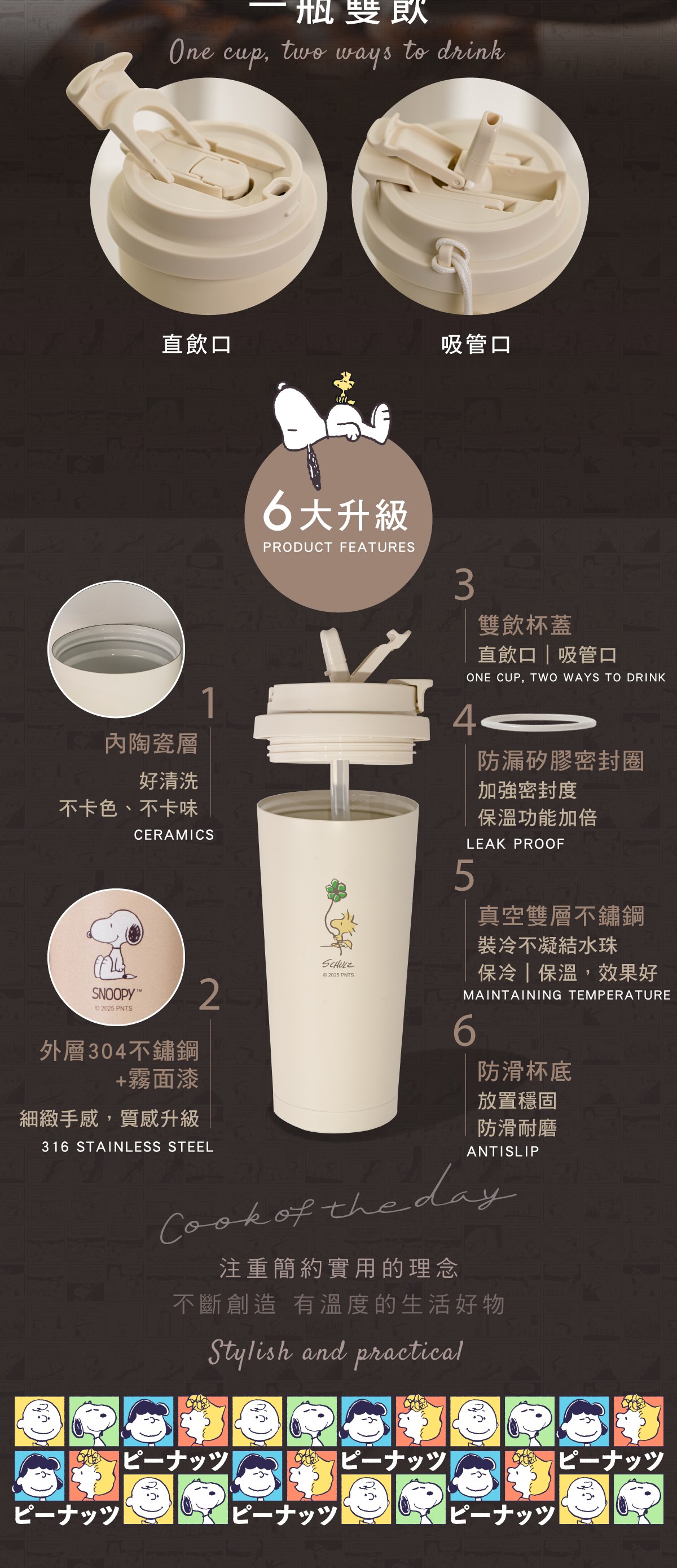 COTD-3D立體蜂巢鍋-品牌官網 COTD-3D立體蜂巢鍋-品牌官網