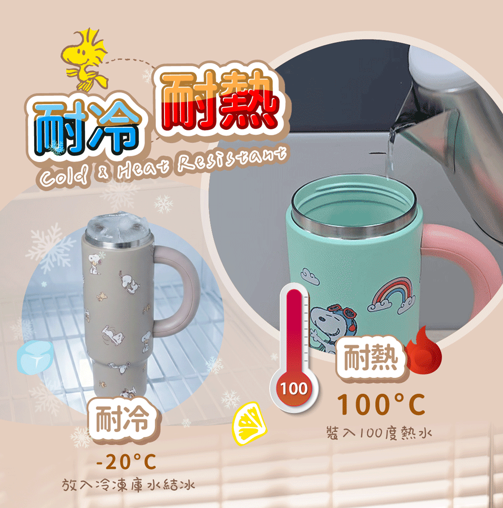 COTD-大把手珍珠杯