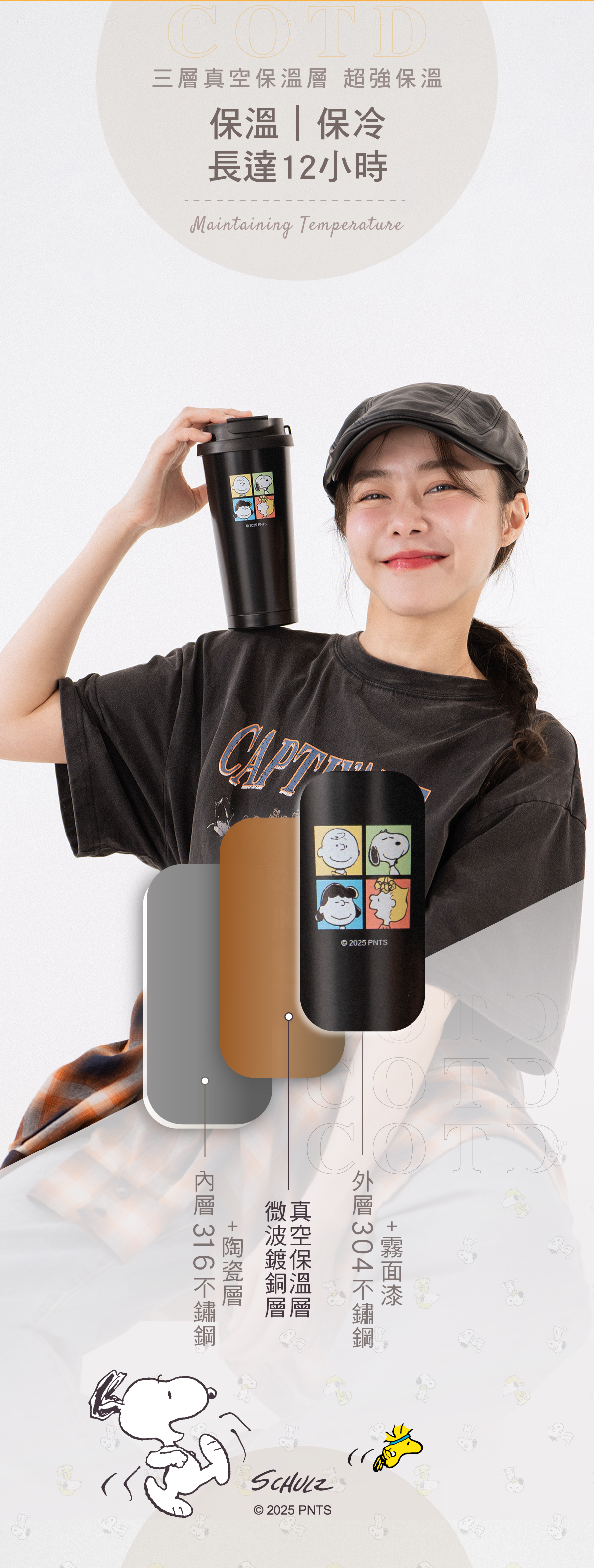 COTD-3D立體蜂巢鍋-品牌官網 COTD-3D立體蜂巢鍋-品牌官網