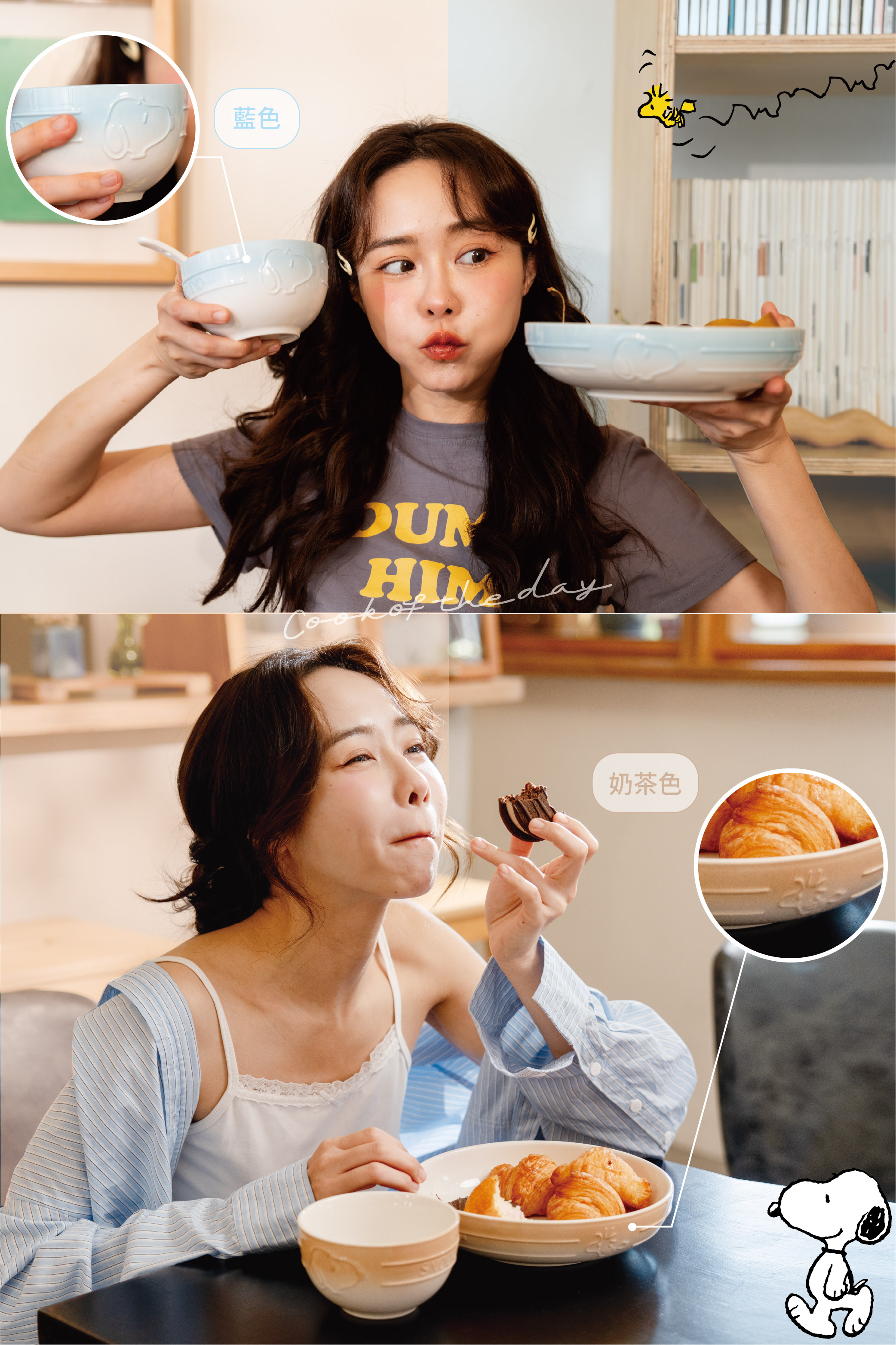 COTD-地板清潔劑