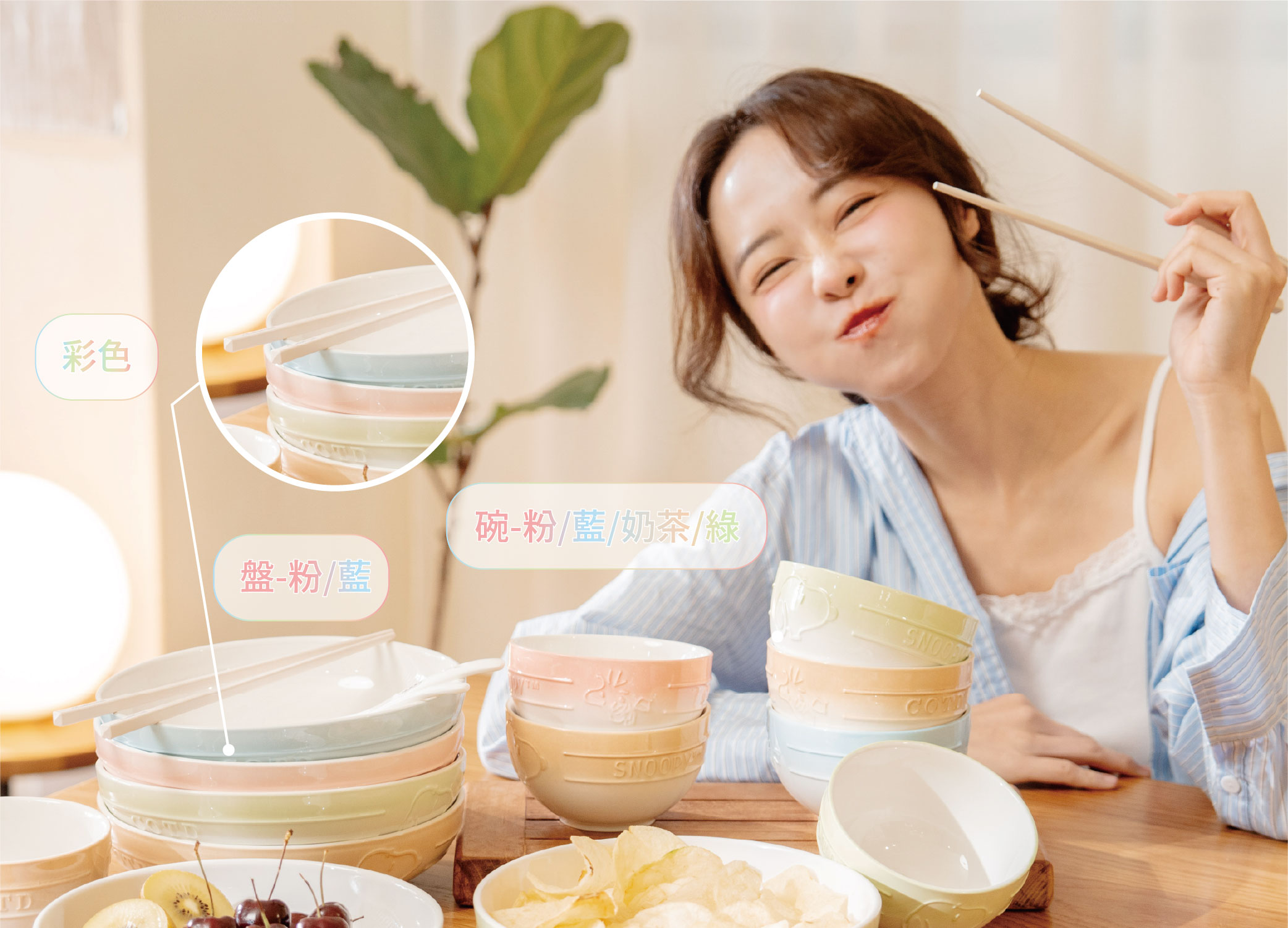 COTD-美型卡式爐 COTD-美型卡式爐