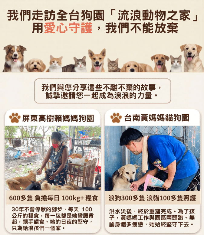 浪孩飽足