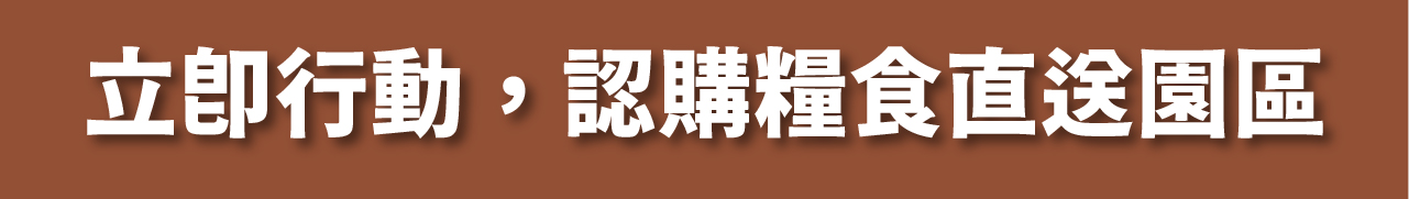 浪孩飽足