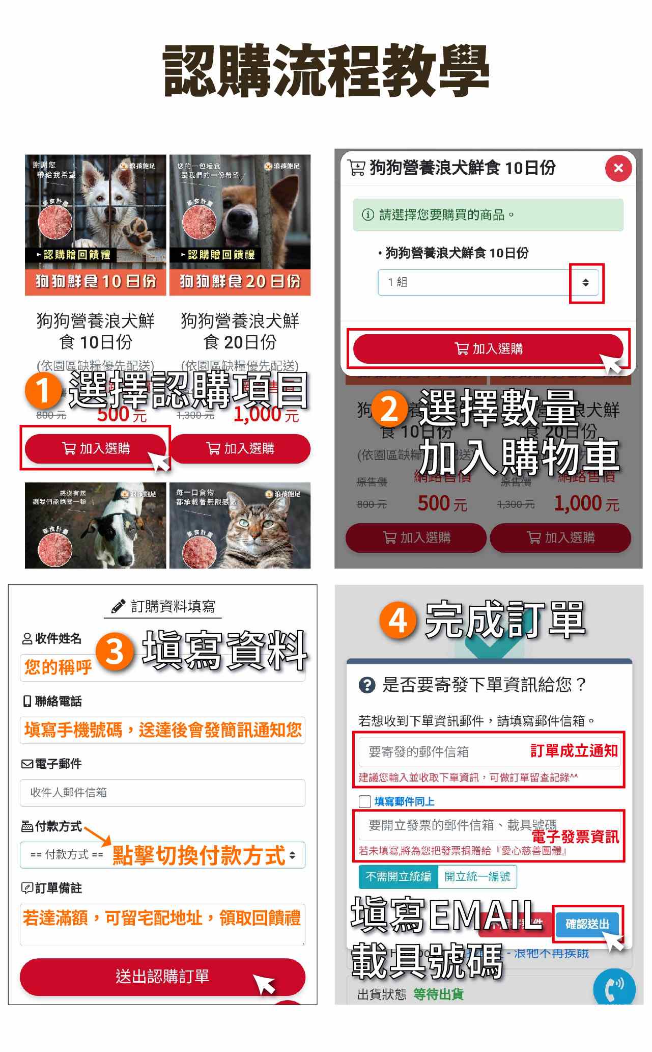 浪孩飽足