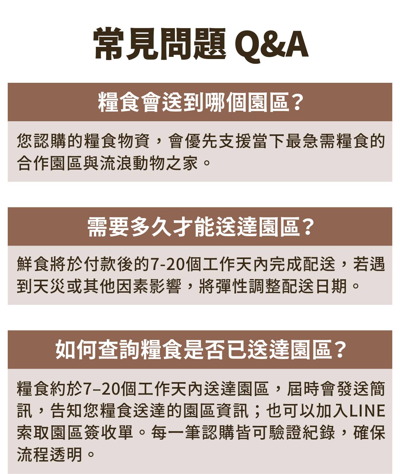 浪孩飽足