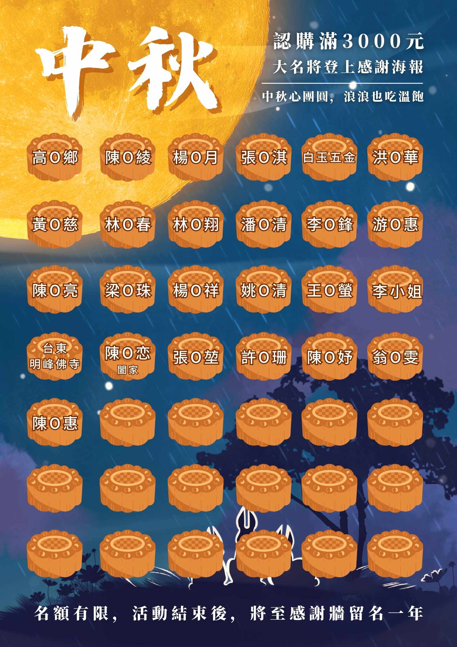 浪孩飽足 浪孩飽足