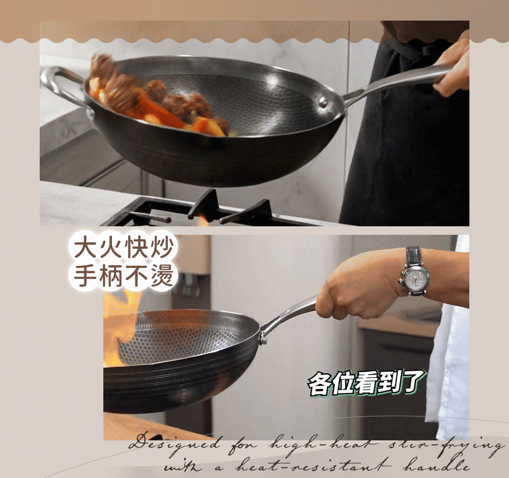 COTD-3D立體蜂巢鍋-品牌官網