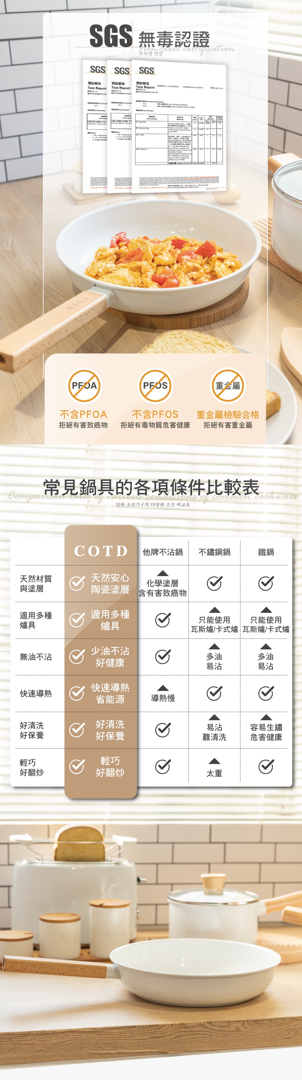 COTD COTD