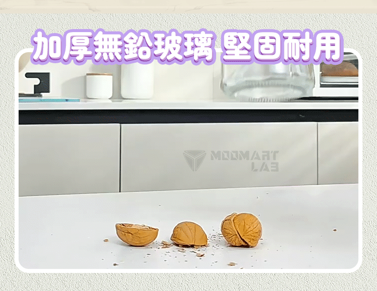 油我掌控👌一壺搞定滿漢全席【噴油/倒油兩用油壺🫗】 油我掌控👌一壺搞定滿漢全席【噴油/倒油兩用油壺🫗】
