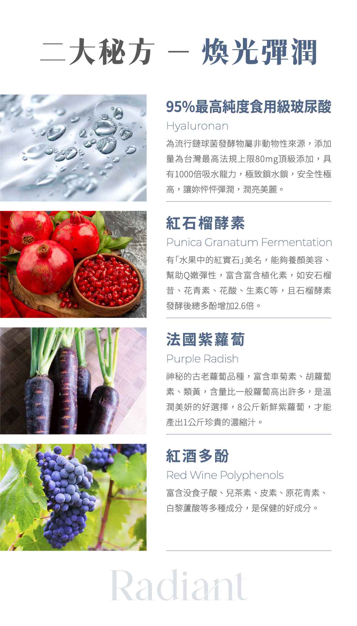 名絢生技 名絢生技