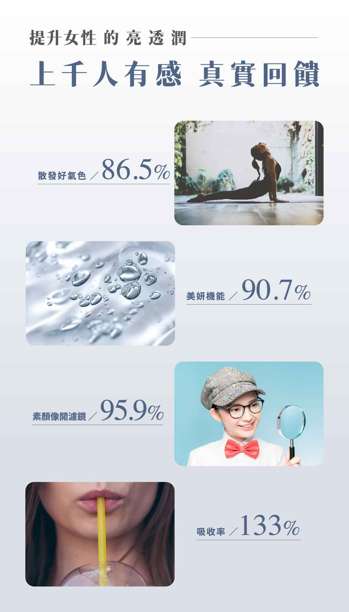 名絢生技 名絢生技