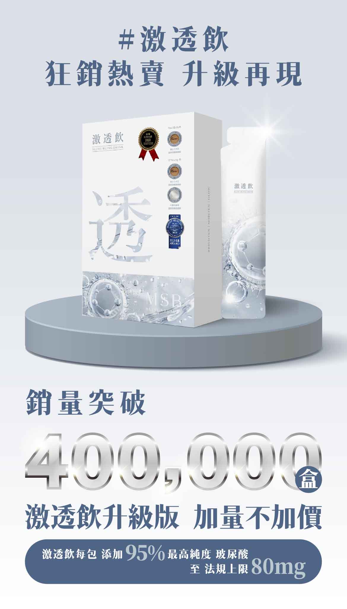 名絢生技 名絢生技