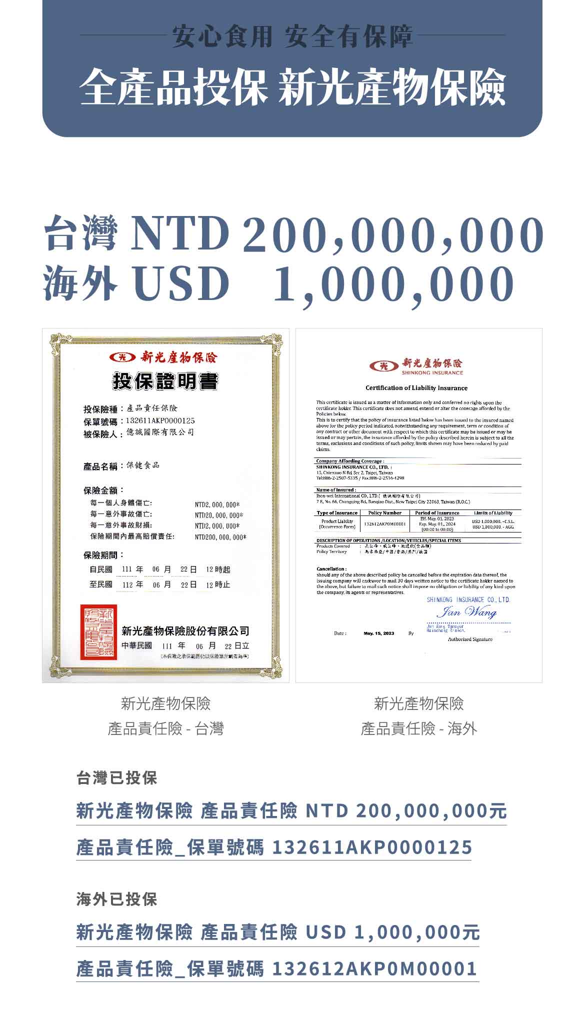 名絢生技 名絢生技