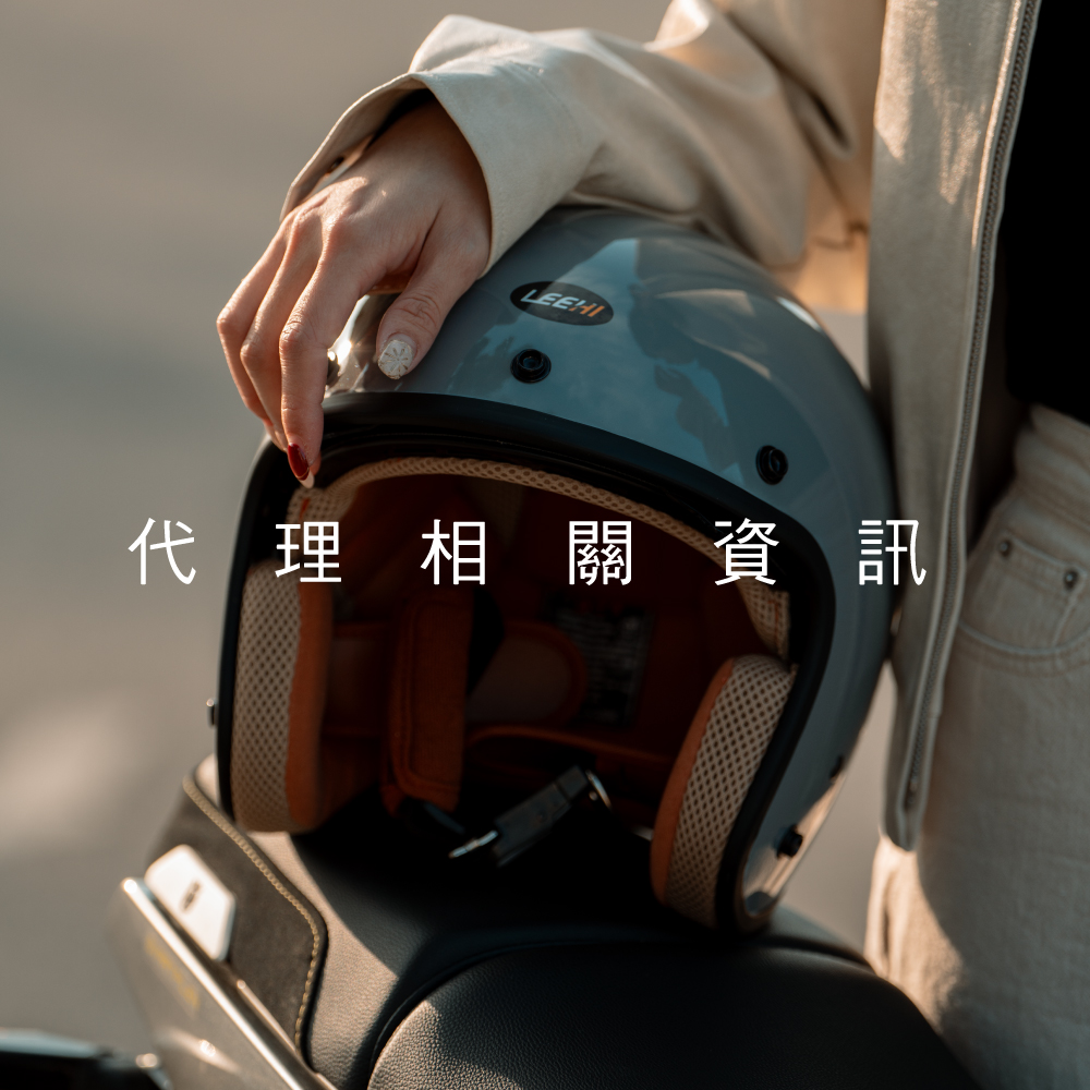LEEHI HELMETS LEEHI HELMETS
