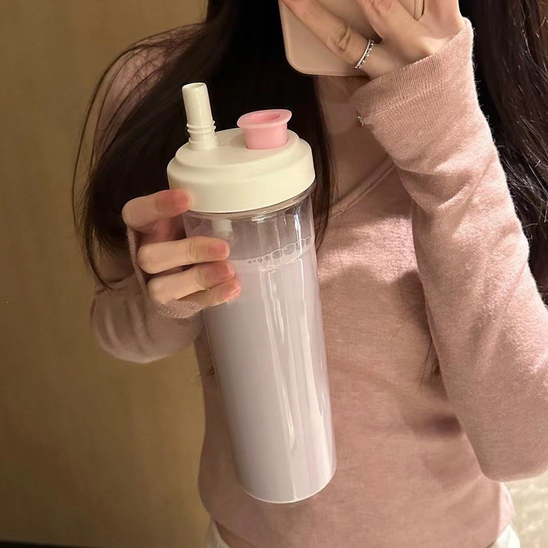 鷗妮生活嚴選-奶茶杯 鷗妮生活嚴選-奶茶杯