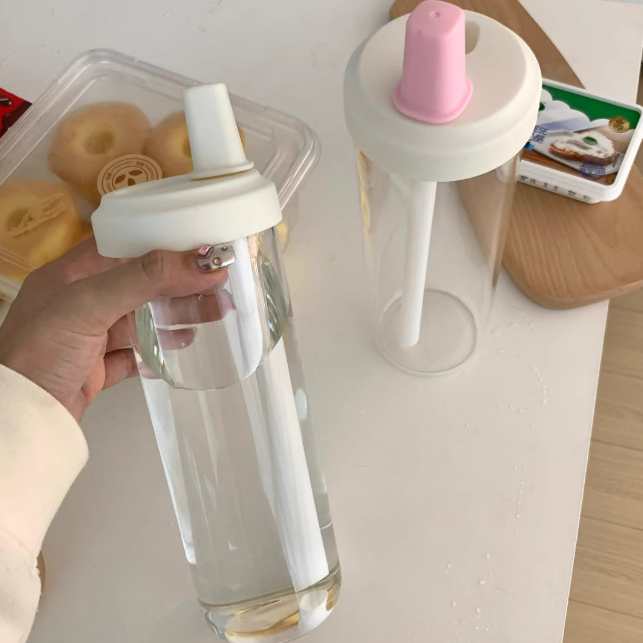 鷗妮生活嚴選-奶茶杯 鷗妮生活嚴選-奶茶杯