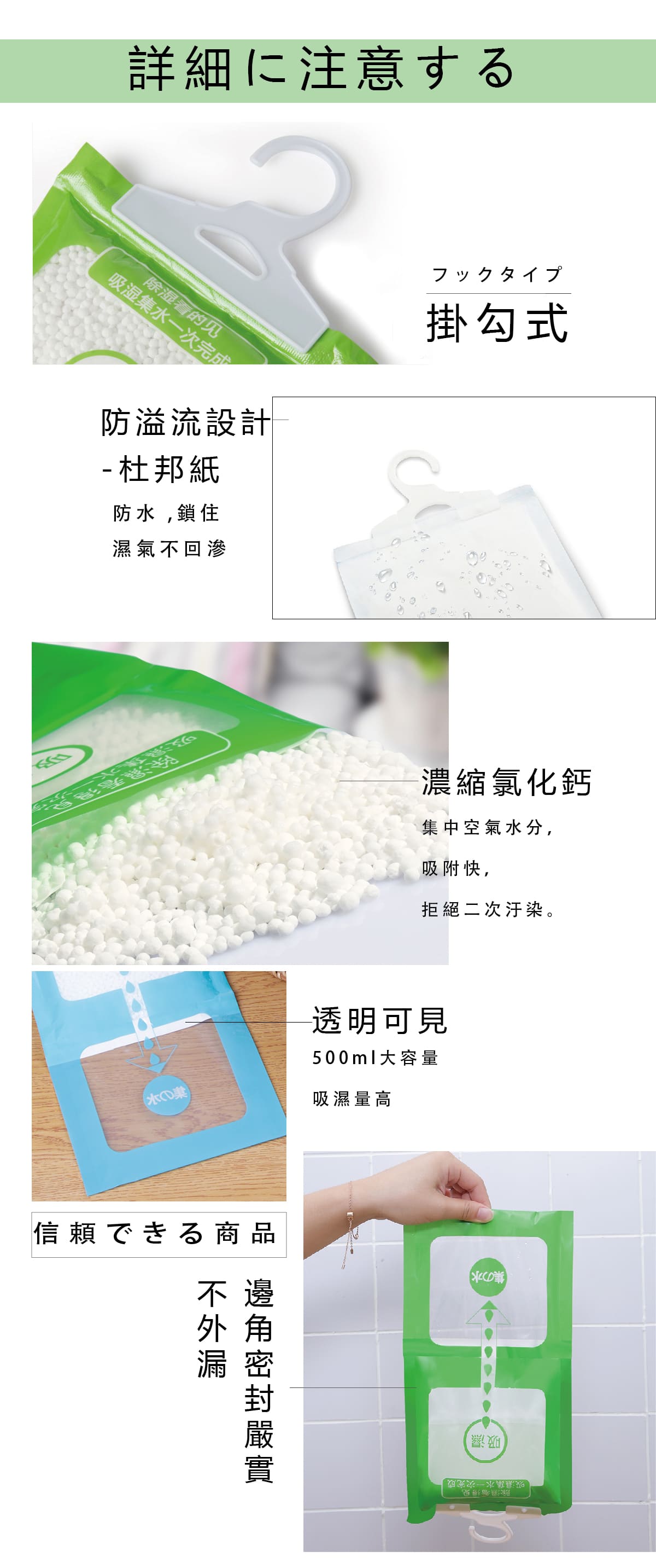 目前掛福袋廣告費