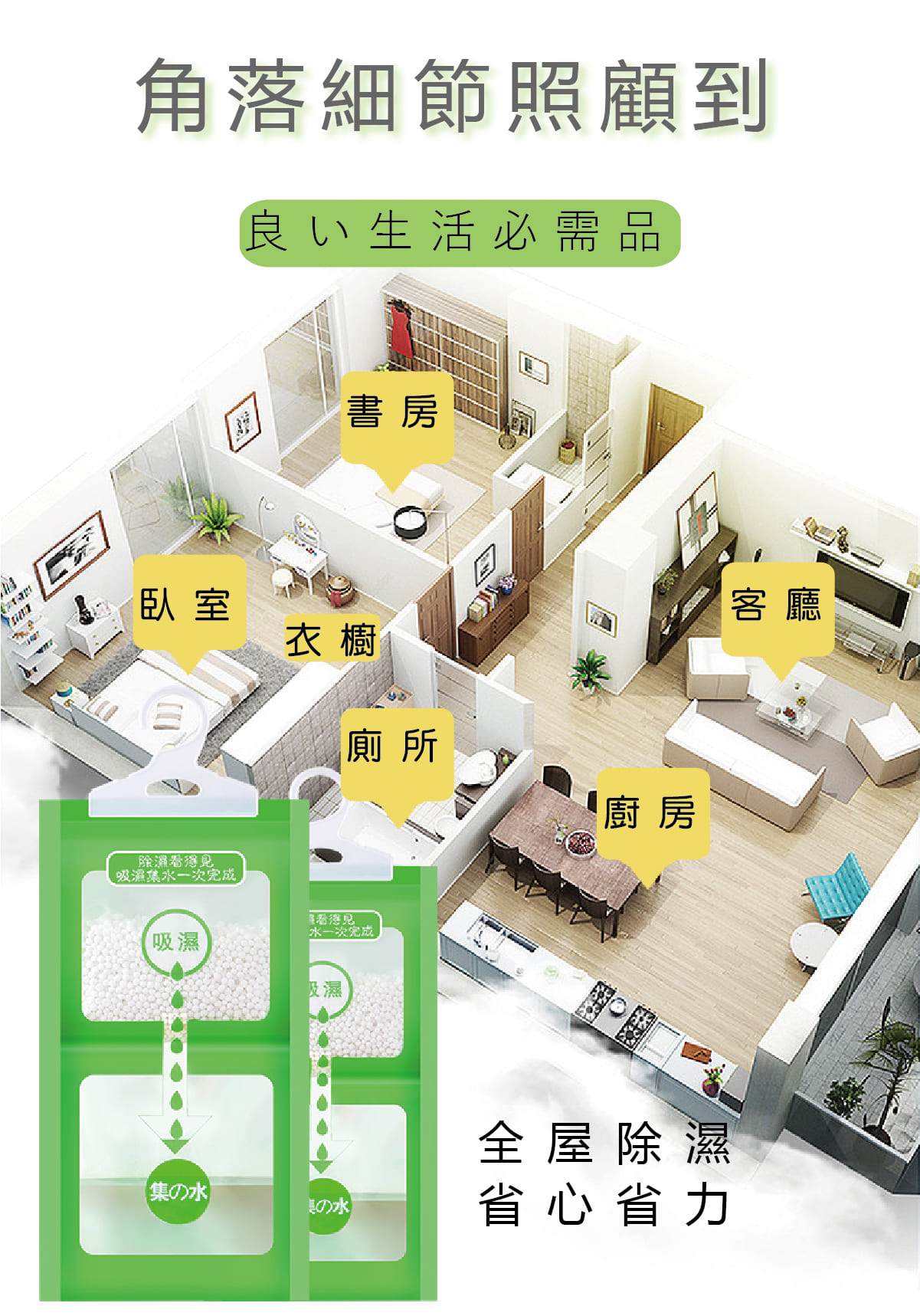 目前掛福袋廣告費