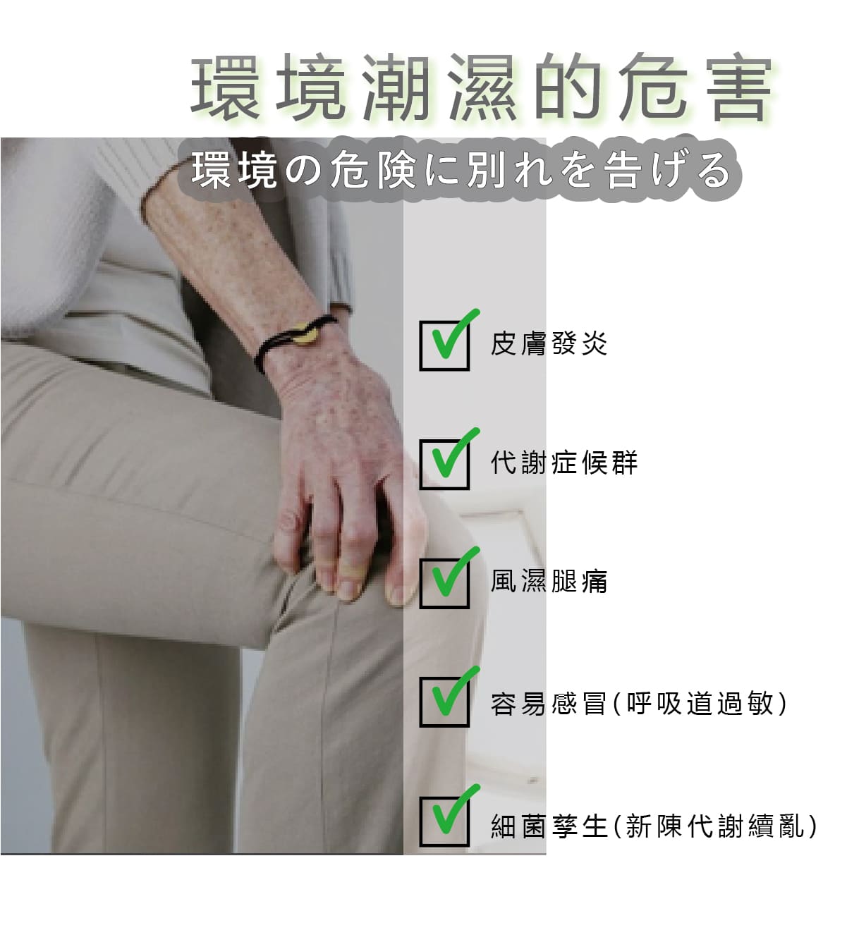 目前掛福袋廣告費