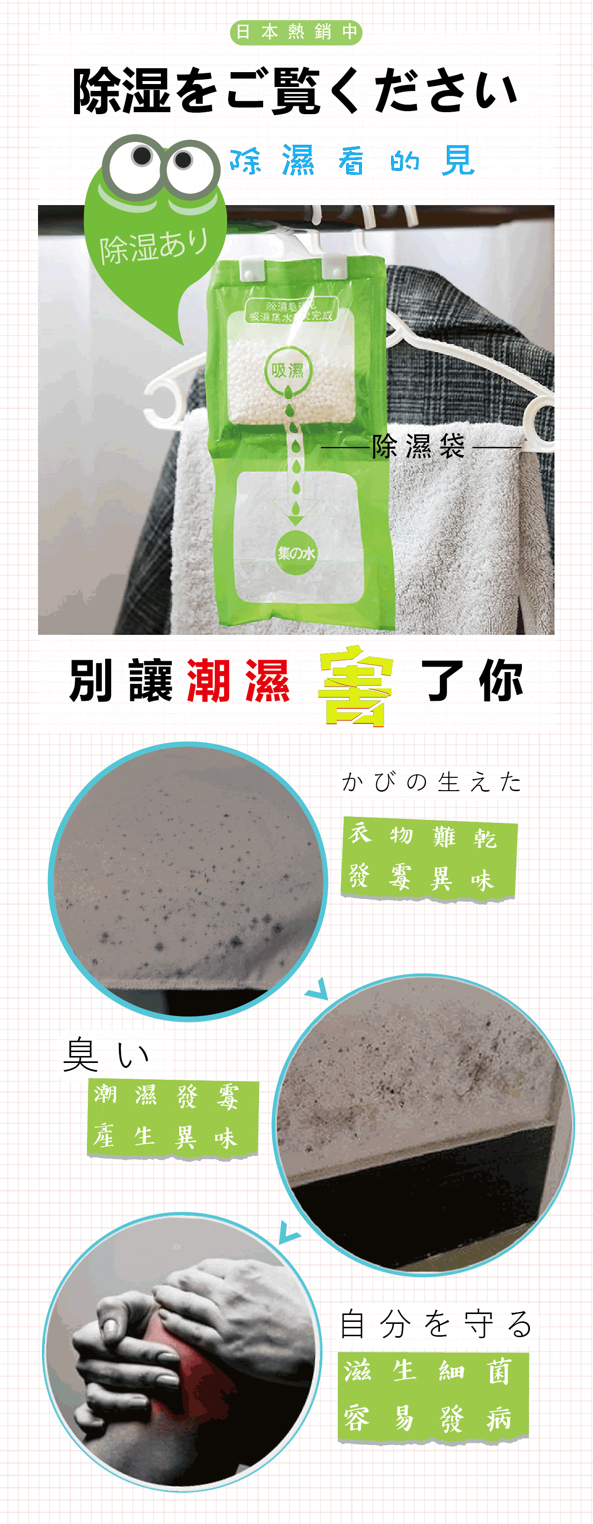 目前掛福袋廣告費