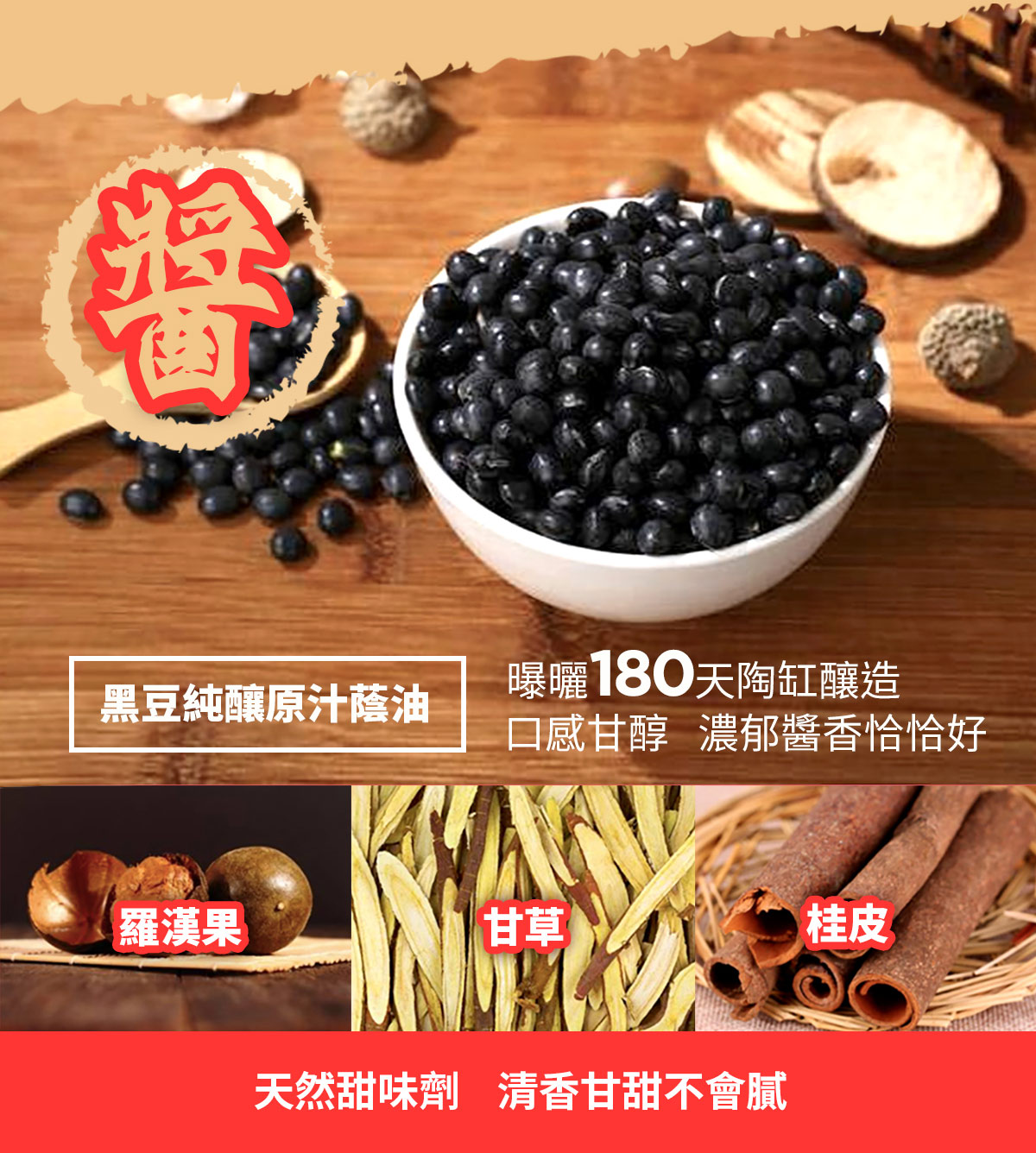 【踏輕】無糖低碳水櫻桃鴨滷味